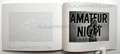 Kimmo Kauko,Cinema After Dark (EDT OF 89) Kimmo Kauko,Cinema After Dark (EDT OF 89)