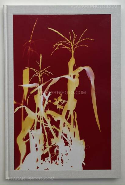 Hendrik Zeitler,1:1 Hammarkullen (WITH SIGNED AND NUMBERED PRINT) Hendrik Zeitler,1:1 Hammarkullen (WITH SIGNED AND NUMBERED PRINT)