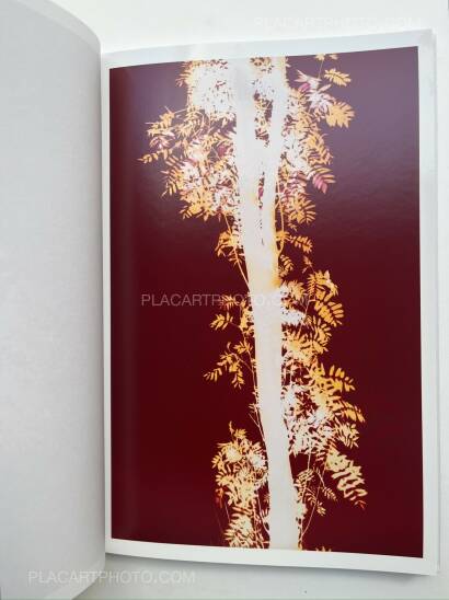 Hendrik Zeitler,1:1 Hammarkullen (WITH SIGNED AND NUMBERED PRINT) Hendrik Zeitler,1:1 Hammarkullen (WITH SIGNED AND NUMBERED PRINT)