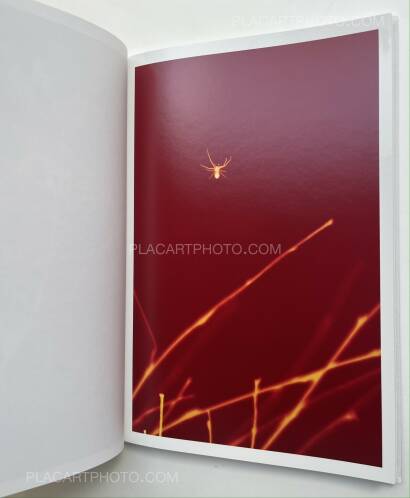 Hendrik Zeitler,1:1 Hammarkullen (WITH SIGNED AND NUMBERED PRINT) Hendrik Zeitler,1:1 Hammarkullen (WITH SIGNED AND NUMBERED PRINT)