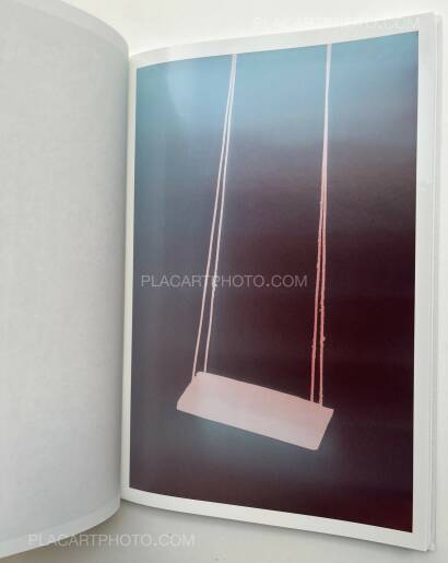 Hendrik Zeitler,1:1 Hammarkullen (WITH SIGNED AND NUMBERED PRINT) Hendrik Zeitler,1:1 Hammarkullen (WITH SIGNED AND NUMBERED PRINT)