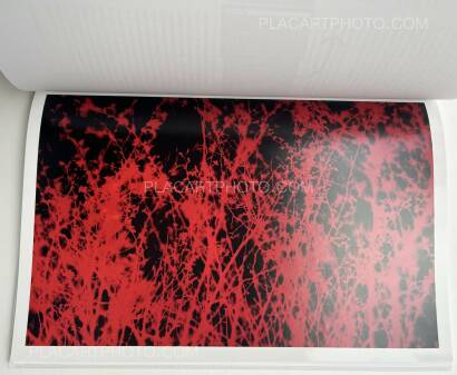 Hendrik Zeitler,1:1 Hammarkullen (WITH SIGNED AND NUMBERED PRINT) Hendrik Zeitler,1:1 Hammarkullen (WITH SIGNED AND NUMBERED PRINT)