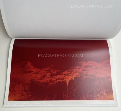 Hendrik Zeitler,1:1 Hammarkullen (WITH SIGNED AND NUMBERED PRINT) Hendrik Zeitler,1:1 Hammarkullen (WITH SIGNED AND NUMBERED PRINT)