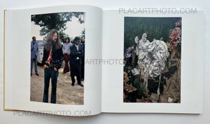 William Eggleston,William Eggleston: Chromes (SIGNED) William Eggleston,William Eggleston: Chromes (SIGNED)