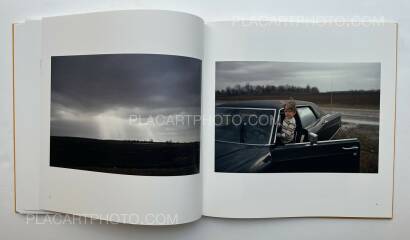 William Eggleston,William Eggleston: Chromes (SIGNED) William Eggleston,William Eggleston: Chromes (SIGNED)