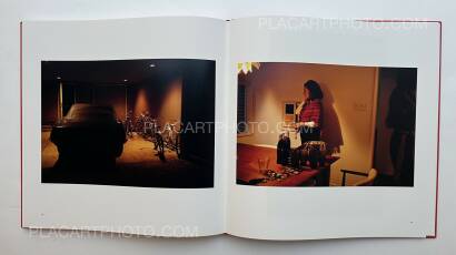 William Eggleston,William Eggleston: Chromes (SIGNED) William Eggleston,William Eggleston: Chromes (SIGNED)