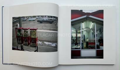 William Eggleston,William Eggleston: Chromes (SIGNED) William Eggleston,William Eggleston: Chromes (SIGNED)