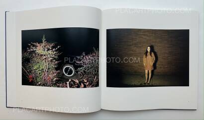 William Eggleston,William Eggleston: Chromes (SIGNED) William Eggleston,William Eggleston: Chromes (SIGNED)