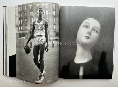 Richard Avedon,An Autobiography (SIGNED AND DEDICATED to a famous printer) Richard Avedon,An Autobiography (SIGNED AND DEDICATED to a famous printer)