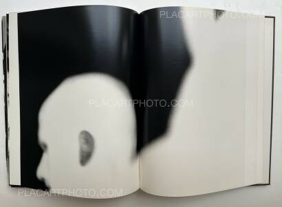 Richard Avedon,An Autobiography (SIGNED AND DEDICATED to a famous printer) Richard Avedon,An Autobiography (SIGNED AND DEDICATED to a famous printer)