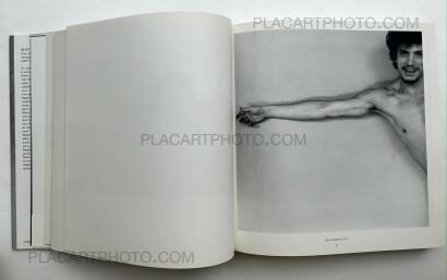 Robert Mapplethorpe,Mapplethorpe