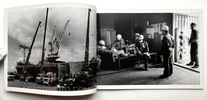 Mao Ishikawa,A Port Town Elegy (SIGNED 1ST EDT) Mao Ishikawa,A Port Town Elegy (SIGNED 1ST EDT)