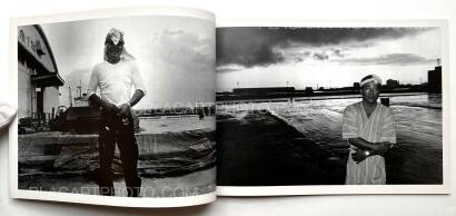 Mao Ishikawa,A Port Town Elegy (SIGNED 1ST EDT) Mao Ishikawa,A Port Town Elegy (SIGNED 1ST EDT)