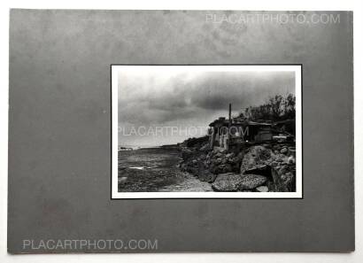 Mao Ishikawa,A Port Town Elegy (SIGNED 1ST EDT) Mao Ishikawa,A Port Town Elegy (SIGNED 1ST EDT)