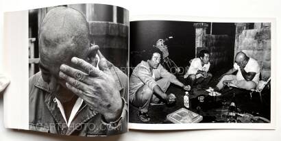 Mao Ishikawa,A Port Town Elegy (SIGNED 1ST EDT) Mao Ishikawa,A Port Town Elegy (SIGNED 1ST EDT)