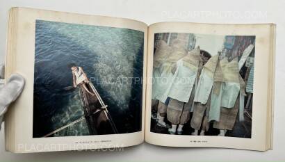 Shomei Tomatsu,The Pencil of the Sun, Okinawa & S.E. Asia Shomei Tomatsu,The Pencil of the Sun, Okinawa & S.E. Asia