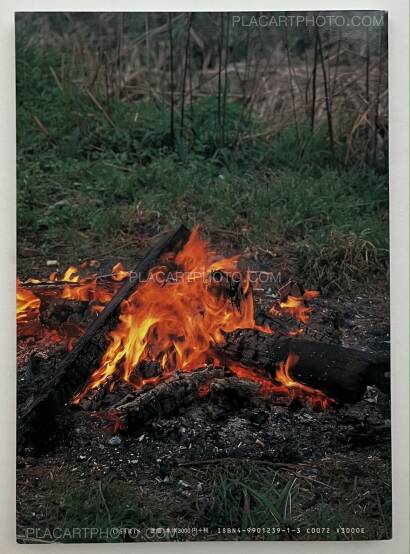 Takuma Nakahira,Degree Zero - Yokohama Takuma Nakahira,Degree Zero - Yokohama