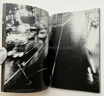 Takuma Nakahira,Degree Zero - Yokohama Takuma Nakahira,Degree Zero - Yokohama