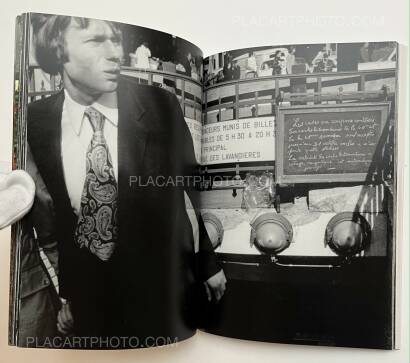 Takuma Nakahira,Degree Zero - Yokohama Takuma Nakahira,Degree Zero - Yokohama