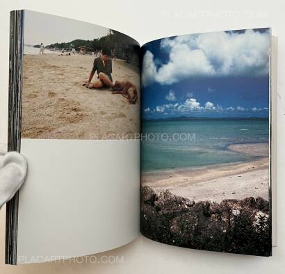 Takuma Nakahira,Degree Zero - Yokohama Takuma Nakahira,Degree Zero - Yokohama