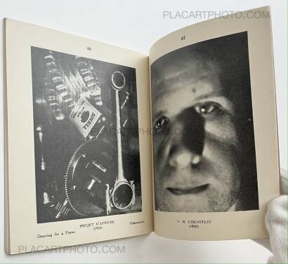 Germaine Krull,Germaine Krull par Pierre Mac Orlan Germaine Krull,Germaine Krull par Pierre Mac Orlan