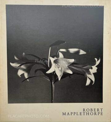 Robert Mapplethorpe,Robert Mapplethorpe Kunsthalle Basel Robert Mapplethorpe,Robert Mapplethorpe Kunsthalle Basel