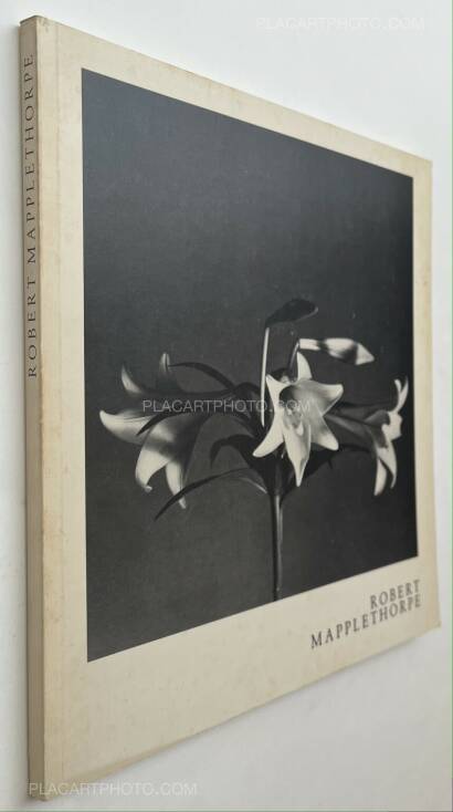 Robert Mapplethorpe,Robert Mapplethorpe Kunsthalle Basel Robert Mapplethorpe,Robert Mapplethorpe Kunsthalle Basel