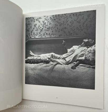 Robert Mapplethorpe,Robert Mapplethorpe Kunsthalle Basel Robert Mapplethorpe,Robert Mapplethorpe Kunsthalle Basel