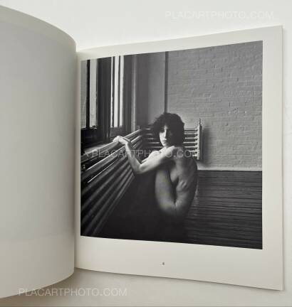 Robert Mapplethorpe,Robert Mapplethorpe Kunsthalle Basel Robert Mapplethorpe,Robert Mapplethorpe Kunsthalle Basel