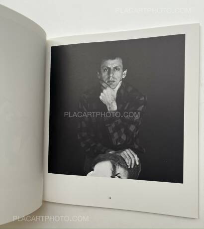 Robert Mapplethorpe,Robert Mapplethorpe Kunsthalle Basel Robert Mapplethorpe,Robert Mapplethorpe Kunsthalle Basel