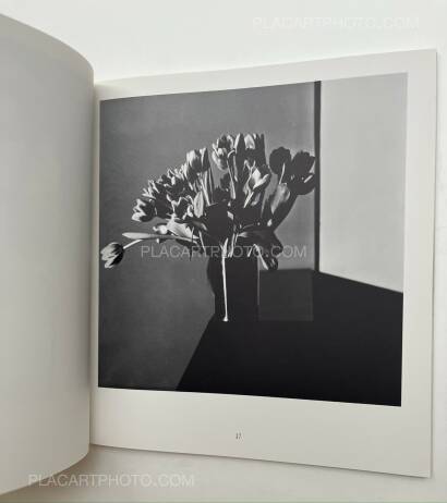 Robert Mapplethorpe,Robert Mapplethorpe Kunsthalle Basel