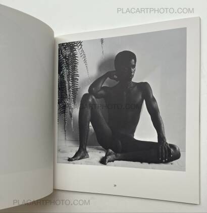 Robert Mapplethorpe,Robert Mapplethorpe Kunsthalle Basel Robert Mapplethorpe,Robert Mapplethorpe Kunsthalle Basel