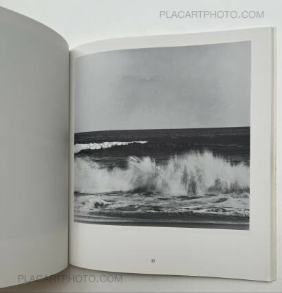 Robert Mapplethorpe,Robert Mapplethorpe Kunsthalle Basel Robert Mapplethorpe,Robert Mapplethorpe Kunsthalle Basel