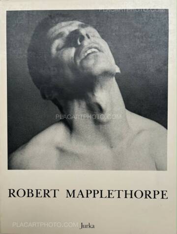 Robert Mapplethorpe,Fotos/Photographs Robert Mapplethorpe,Fotos/Photographs