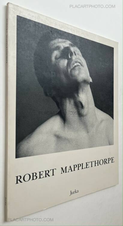 Robert Mapplethorpe,Fotos/Photographs Robert Mapplethorpe,Fotos/Photographs