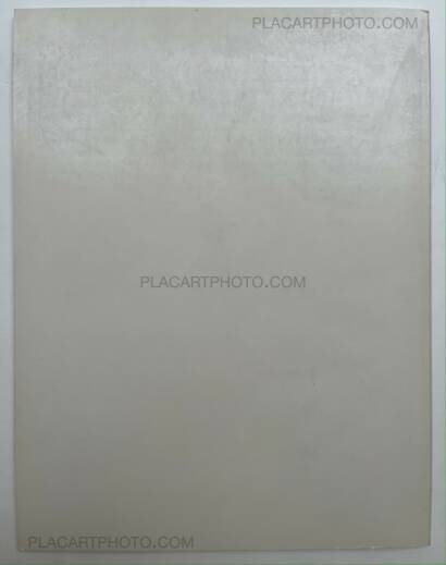 Robert Mapplethorpe,Fotos/Photographs Robert Mapplethorpe,Fotos/Photographs