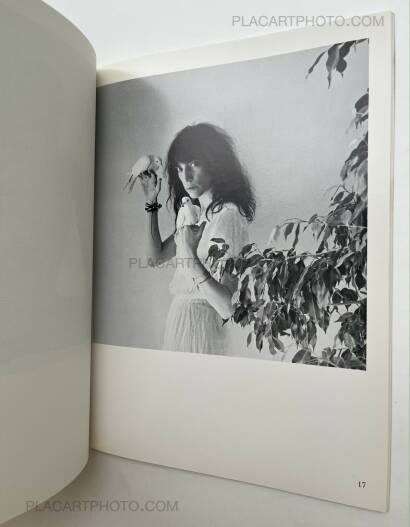 Robert Mapplethorpe,Fotos/Photographs Robert Mapplethorpe,Fotos/Photographs