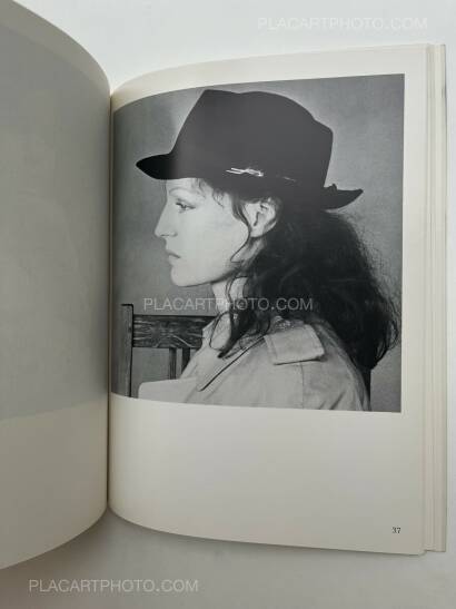Robert Mapplethorpe,Fotos/Photographs Robert Mapplethorpe,Fotos/Photographs