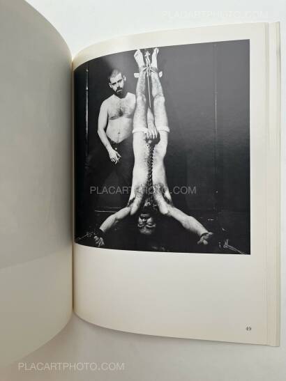 Robert Mapplethorpe,Fotos/Photographs Robert Mapplethorpe,Fotos/Photographs