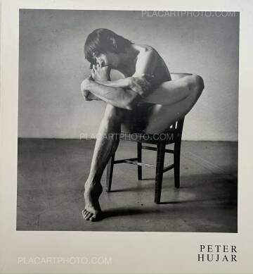 Peter Hujar,Peter Hujar