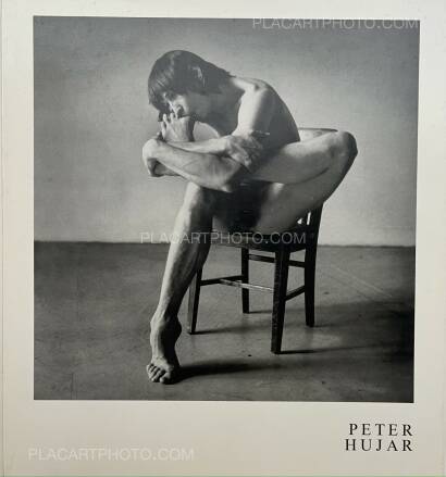 Peter Hujar,Peter Hujar