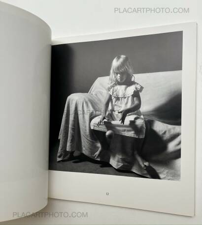 Peter Hujar,Peter Hujar Peter Hujar,Peter Hujar