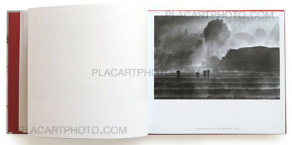 Pierrot Men,Chroniques Malgaches (Sealed copy) Pierrot Men,Chroniques Malgaches (Sealed copy)