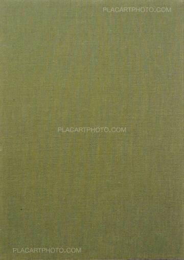 Tokio Ito,Fragment III (Signed) (Only 30 copies) Tokio Ito,Fragment III (Signed) (Only 30 copies)