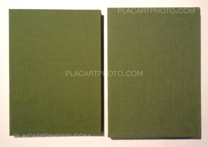 Tokio Ito,Fragment III (Signed) (Only 30 copies) Tokio Ito,Fragment III (Signed) (Only 30 copies)