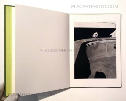 Tokio Ito,Fragment III (Signed) (Only 30 copies) Tokio Ito,Fragment III (Signed) (Only 30 copies)