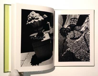 Tokio Ito,Fragment III (Signed) (Only 30 copies) Tokio Ito,Fragment III (Signed) (Only 30 copies)