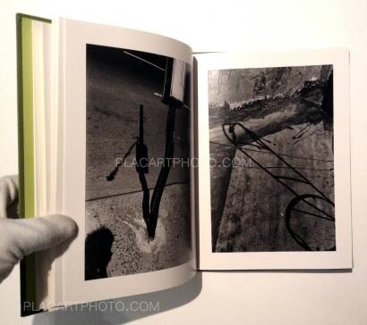 Tokio Ito,Fragment III (Signed) (Only 30 copies) Tokio Ito,Fragment III (Signed) (Only 30 copies)