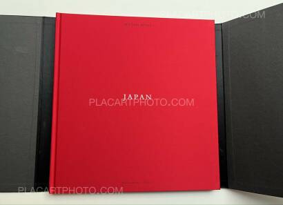Michael Kenna,Japan (SIGNED) Michael Kenna,Japan (SIGNED)