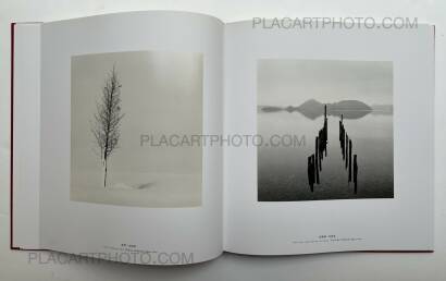 Michael Kenna,Japan (SIGNED) Michael Kenna,Japan (SIGNED)